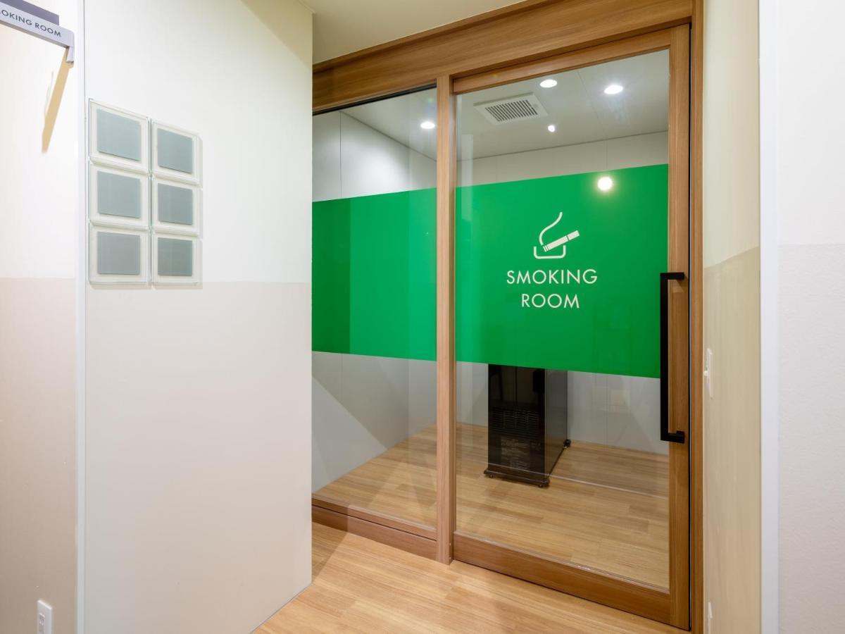 Fujieda Park Inn Hotel Luaran gambar