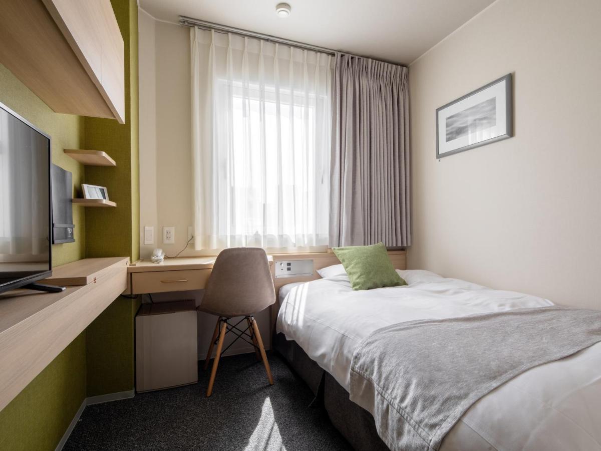 Fujieda Park Inn Hotel Luaran gambar