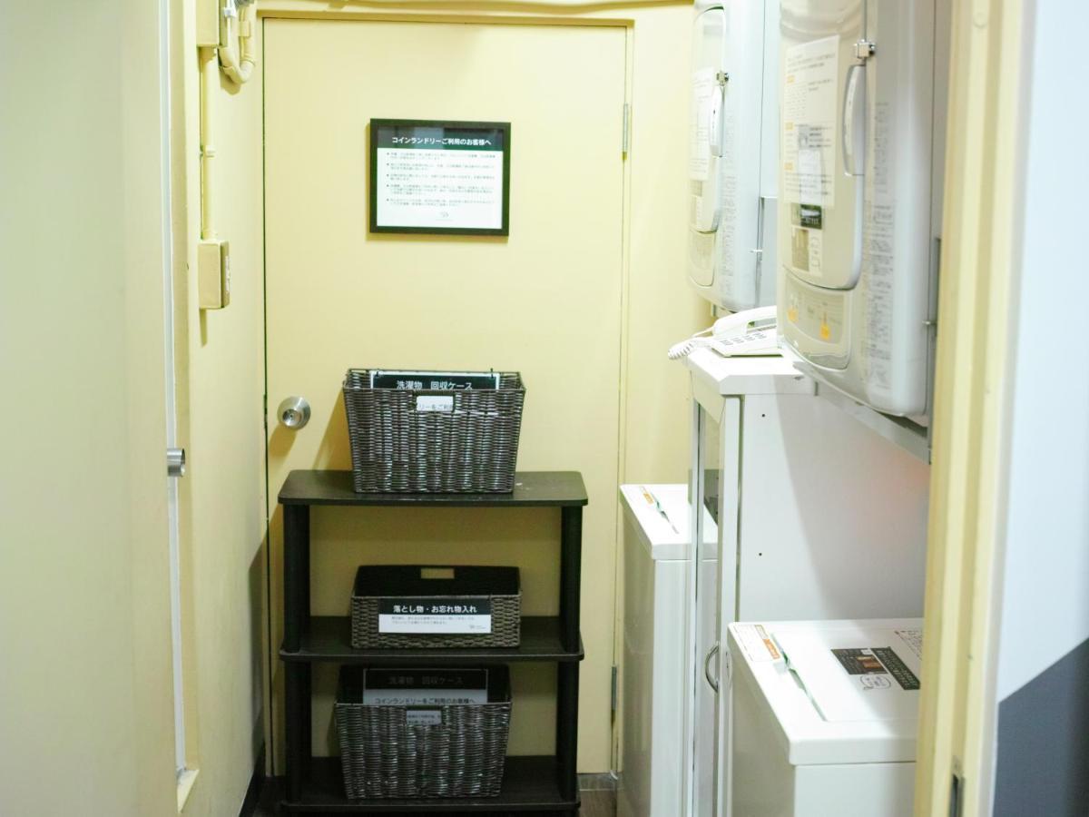 Fujieda Park Inn Hotel Luaran gambar