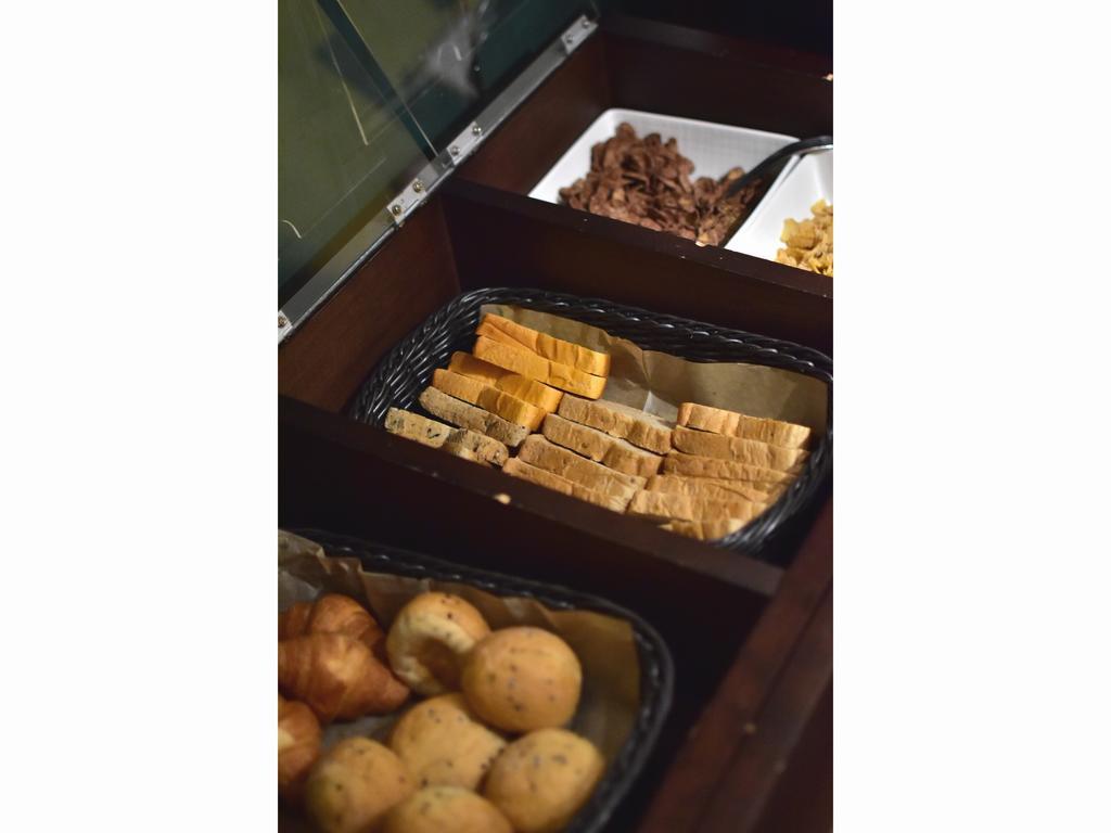 Fujieda Park Inn Hotel Luaran gambar